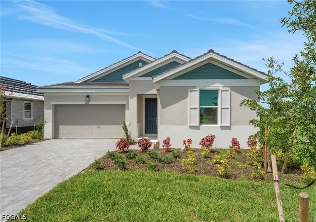 1st image of 16930 Squirrel Branch Ln, Alva, FL 33920 | MLS# 2026026450