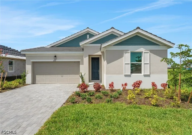2nd image of 16930 Squirrel Branch Ln, Alva, FL 33920 | MLS# 2026026450