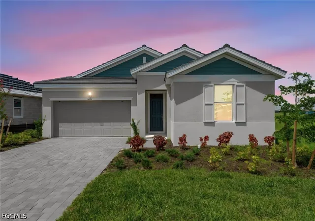 3rd image of 16930 Squirrel Branch Ln, Alva, FL 33920 | MLS# 2026026450
