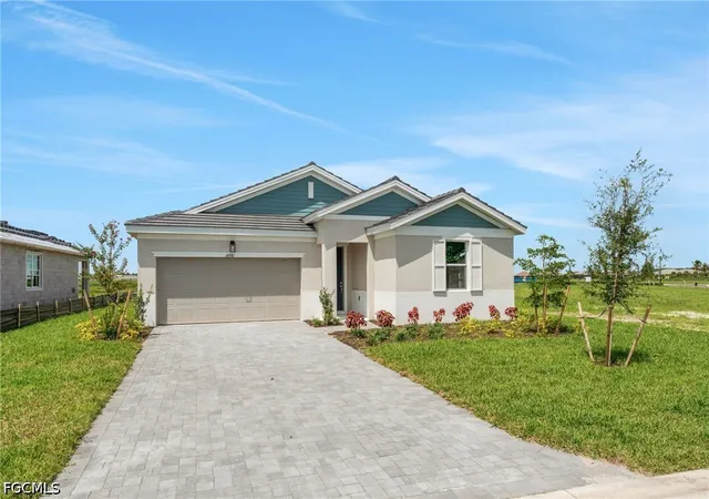 4th image of 16930 Squirrel Branch Ln, Alva, FL 33920 | MLS# 2026026450