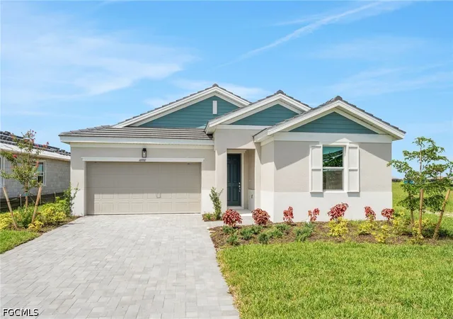 5th image of 16930 Squirrel Branch Ln, Alva, FL 33920 | MLS# 2026026450