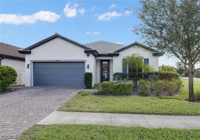 Homes for sale in Alva, FL | 16000 Palmetto Prairie Dr, Alva, FL 33920 | MLS# 2026026453