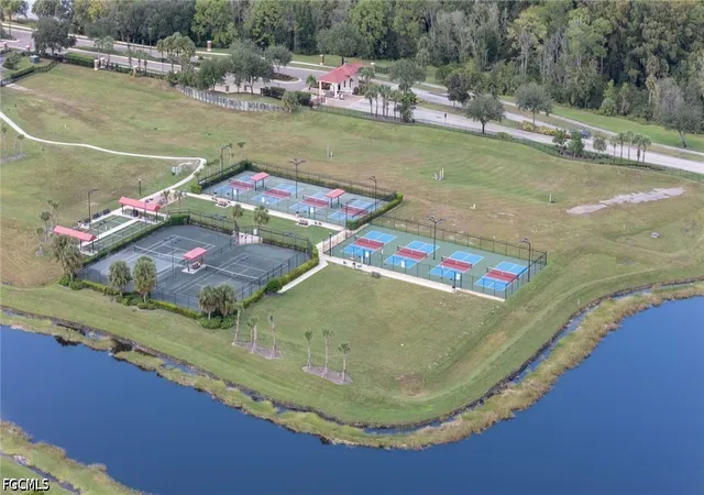 Homes for sale in Alva, FL | 16000 Palmetto Prairie Dr, Alva, FL 33920 | MLS# 2026026453