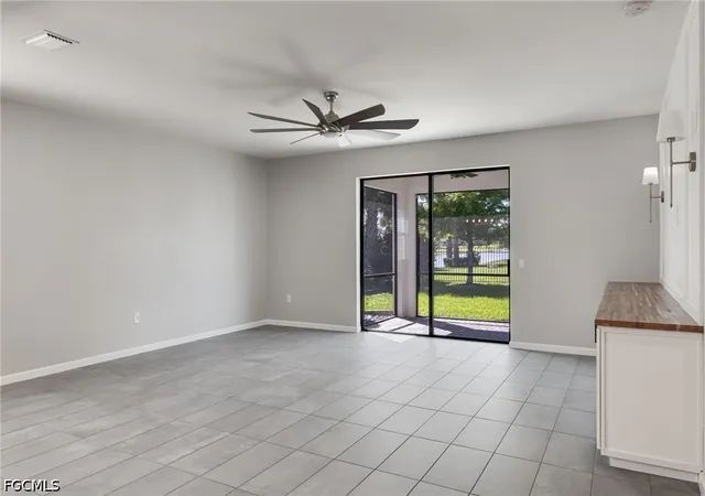 Homes for sale in Alva, FL | 16000 Palmetto Prairie Dr, Alva, FL 33920 | MLS# 2026026453