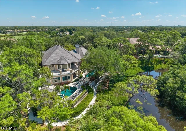 Photo 1 of Mansion for sale at 3761 Bay Crk Dr, Bonita Springs, FL 34134 | MLS# 2026026467 | Listing updated on 2026-06-29