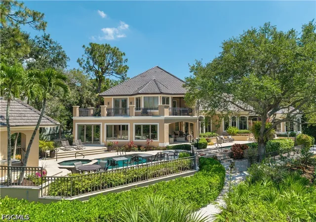 Photo 2 of Mansion for sale at 3761 Bay Crk Dr, Bonita Springs, FL 34134 | MLS# 2026026467 | Listing updated on 2026-06-29