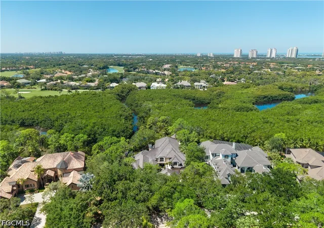Photo 3 of Mansion for sale at 3761 Bay Crk Dr, Bonita Springs, FL 34134 | MLS# 2026026467 | Listing updated on 2026-06-29