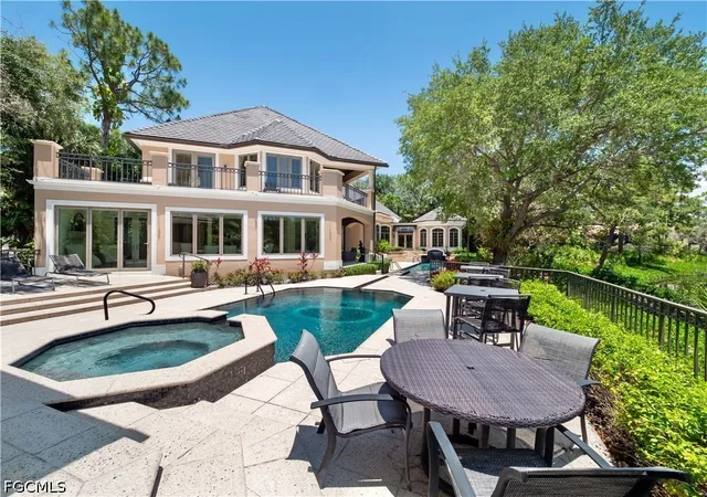 Photo 4 of Single family home for sale at 3761 Bay Crk Dr, Bonita Springs, FL 34134 | MLS# 2026026467 | Listing updated on 2026-06-29