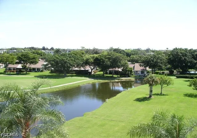 Homes for sale in Fort Myers, FL | 1828 Pine Valley Dr #101, Fort Myers, FL 33907 | MLS# 2026026485