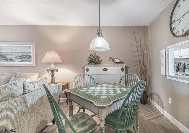Homes for sale in Fort Myers, FL | 1828 Pine Valley Dr #101, Fort Myers, FL 33907 | MLS# 2026026485