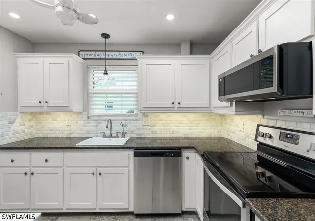 5th image of 163 Bristol Ln #B 201, Naples, FL 34112 | MLS# 226022563
