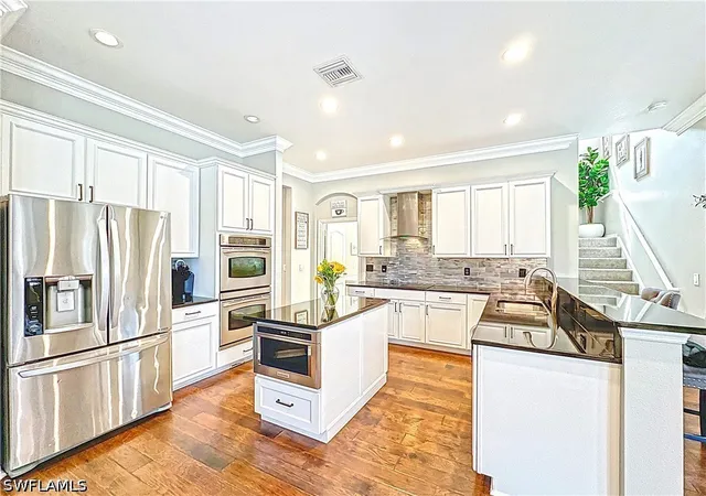Photo 3 of Single family home for sale at 3032 Via Rialto St, Fort Myers, FL 33905 | MLS# 226023167 | Listing updated on 2026-06-16
