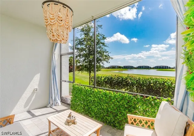 1st image of 5445 Double Eagle Cir #3012, Ave Maria, FL 34142 | MLS# 226022943
