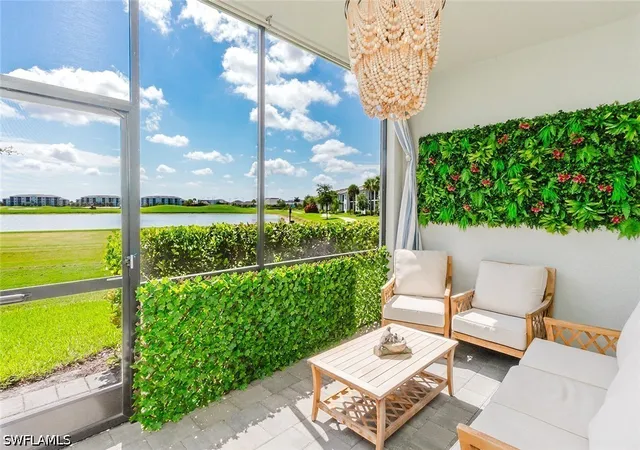 2nd image of 5445 Double Eagle Cir #3012, Ave Maria, FL 34142 | MLS# 226022943