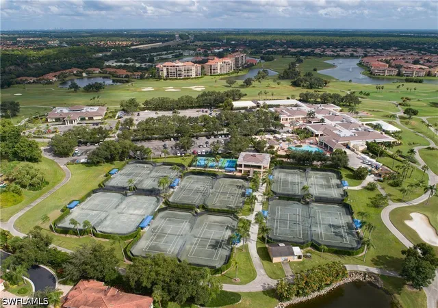 50th image of 120 Livermore Ln, Naples, FL 34119 | MLS# 226016986