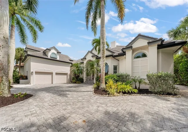1st image of 2385 Wulfert Rd, Sanibel, FL 33957 | MLS# 2026026486