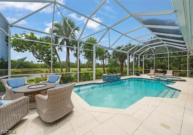 2nd image of 2385 Wulfert Rd, Sanibel, FL 33957 | MLS# 2026026486