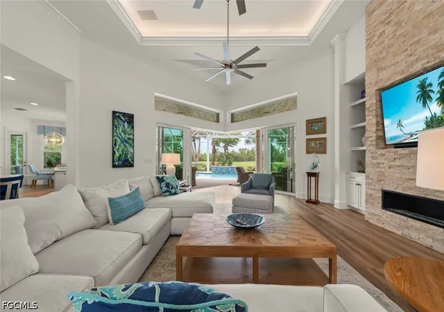 3rd image of 2385 Wulfert Rd, Sanibel, FL 33957 | MLS# 2026026486