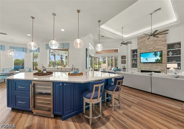 4th image of 2385 Wulfert Rd, Sanibel, FL 33957 | MLS# 2026026486
