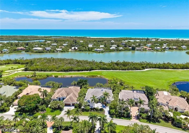 50th image of 2385 Wulfert Rd, Sanibel, FL 33957 | MLS# 2026026486