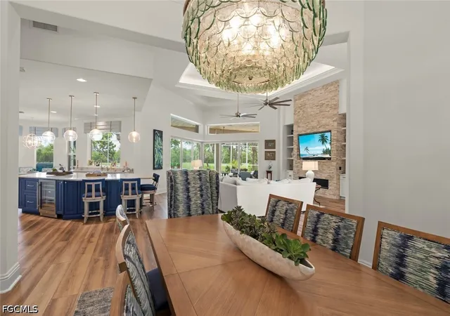 5th image of 2385 Wulfert Rd, Sanibel, FL 33957 | MLS# 2026026486