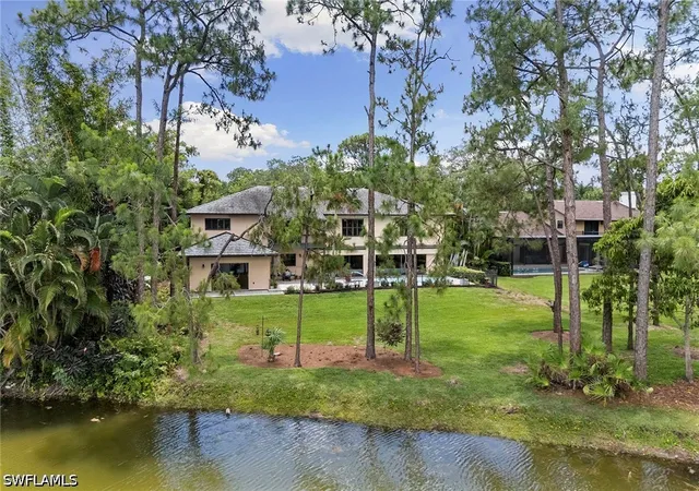 1st image of 5731 Cypress Hollow Wy, Naples, FL 34109 | MLS# 226022940