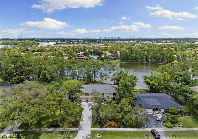 2nd image of 5731 Cypress Hollow Wy, Naples, FL 34109 | MLS# 226022940