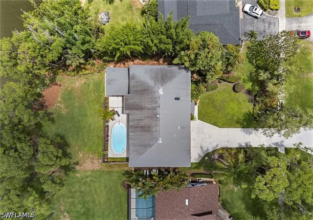 50th image of 5731 Cypress Hollow Wy, Naples, FL 34109 | MLS# 226022940