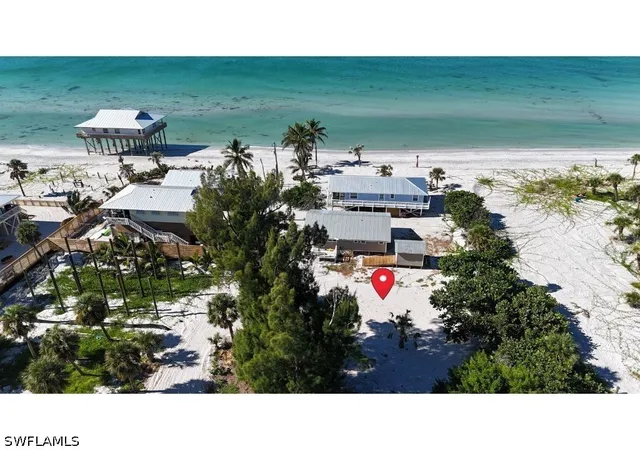 image of 8306 Little Gasparilla, Placida, FL 33946 | MLS# 226023208