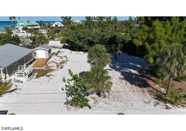 image of 8306 Little Gasparilla, Placida, FL 33946 | MLS# 226023208