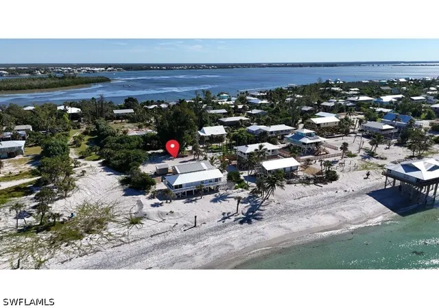 image of 8306 Little Gasparilla, Placida, FL 33946 | MLS# 226023208