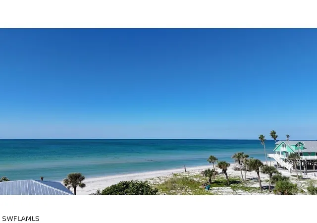 Homes for sale in Boca Grande, FL | 8306 Little Gasparilla, Boca Grande, FL 33921 | MLS# 226023208