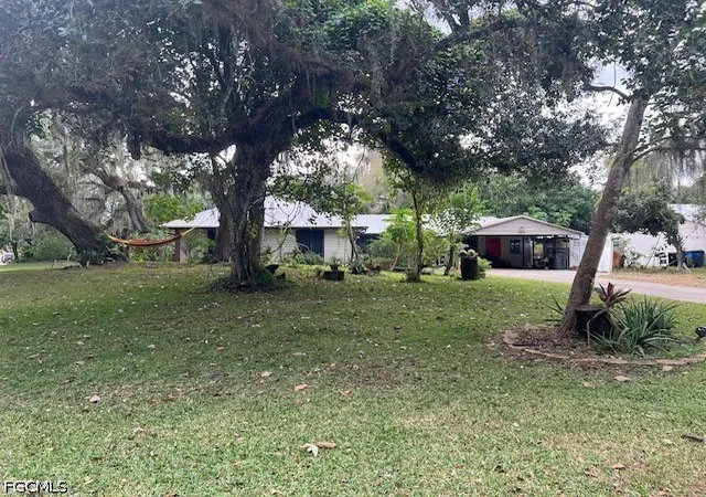 1st image of 4002 Teak Ct, Labelle, FL 33935 | MLS# 2026026499