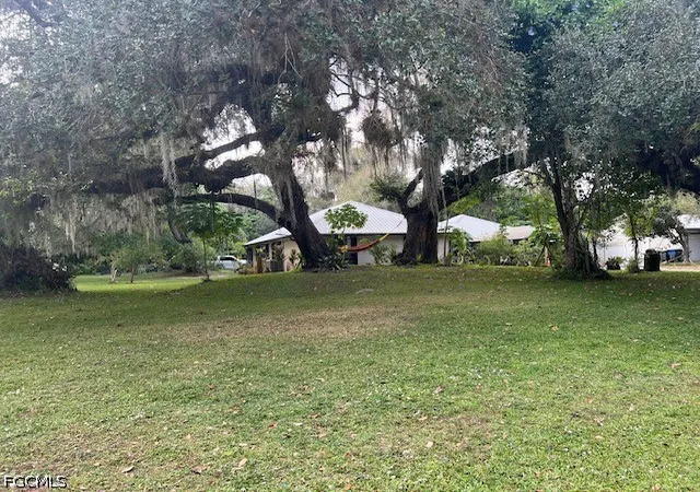 2nd image of 4002 Teak Ct, Labelle, FL 33935 | MLS# 2026026499