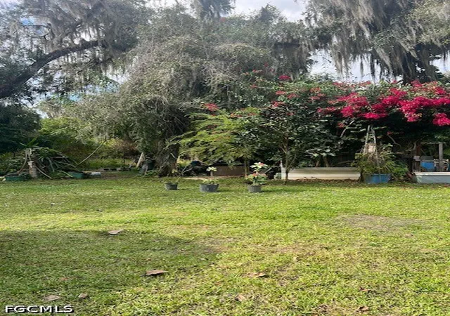 40th image of 4002 Teak Ct, Labelle, FL 33935 | MLS# 2026026499