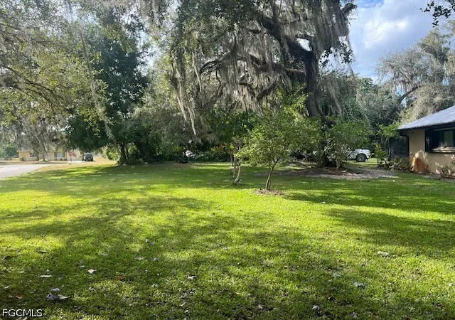 4th image of 4002 Teak Ct, Labelle, FL 33935 | MLS# 2026026499