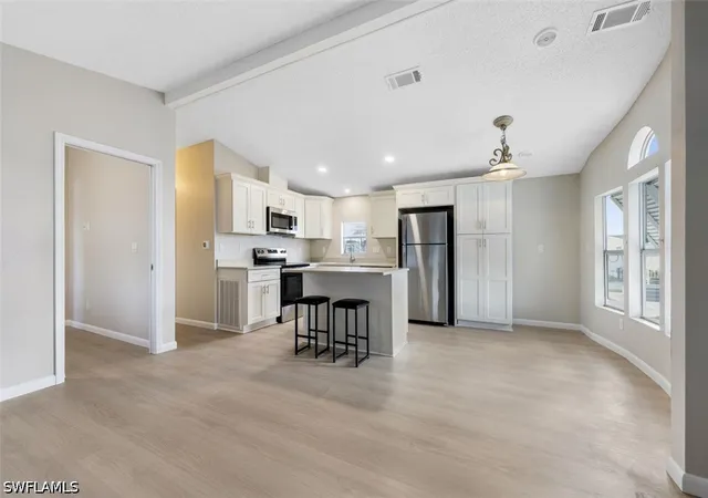 Photo 1 of Manufactured home for sale at 19681 Summerlin Rd #C360, Fort Myers, FL 33908 | MLS# 226023152 | Listing updated on 2026-07-08