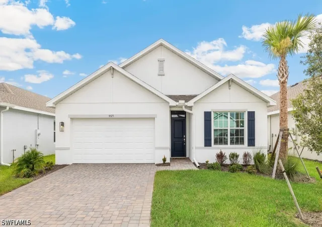 Photo 1 of Single family home for sale at 1218 Ne 14th Place, Cape Coral, FL 33909 | MLS# 226023231 | Listing updated on 2026-08-04