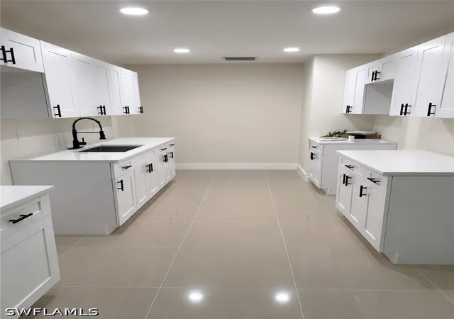 Photo 1 of Single family home for sale at 4533 Gulfstream Dr, Naples, FL 34112 | MLS# 226023223 | Listing updated on 2026-07-20