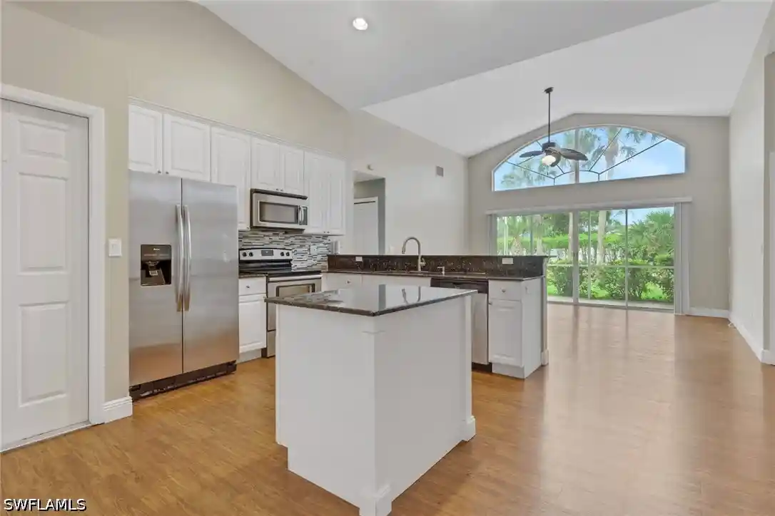 Single family home for sale at 13643 Cherry Tree Ct, Fort Myers, FL 33912 | MLS# 226022712