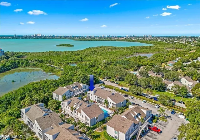 Homes for sale in Marco Island, FL | 2155 San Marco Rd #2-204, Marco Island, FL 34145 | MLS# 226023117