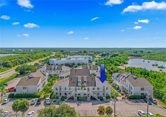 Homes for sale in Marco Island, FL | 2155 San Marco Road, Marco Island, FL 34145 | Houzeo