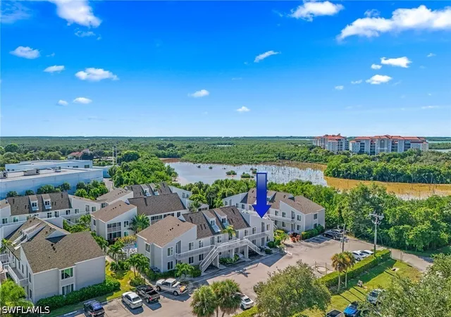 Homes for sale in Marco Island, FL | 2155 San Marco Rd #2-204, Marco Island, FL 34145 | MLS# 226023117