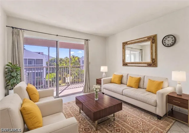 Homes for sale in Marco Island, FL | 2155 San Marco Rd #2-204, Marco Island, FL 34145 | MLS# 226023117