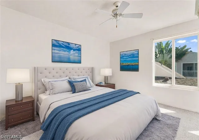 Homes for sale in Marco Island, FL | 2155 San Marco Rd, Marco Island, FL 34145