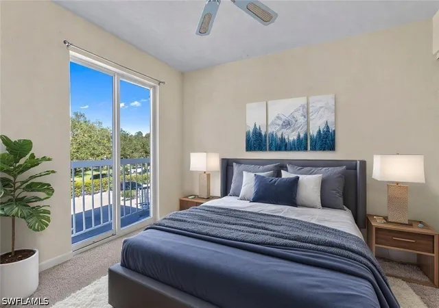 Homes for sale in Marco Island, FL | 2155 San Marco Rd, Marco Island, FL 34145