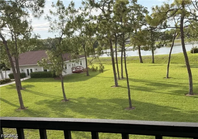 Condo for sale at 25806 Cockleshell Dr #C313, Bonita Springs, FL 34135 | MLS# 2026026533 | Listing updated on 2026-06-26