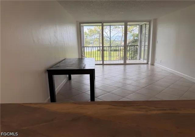 Photo 1 of Condo for sale at 25806 Cockleshell Dr #C313, Bonita Springs, FL 34135 | MLS# 2026026533 | Listing updated on 2026-06-26