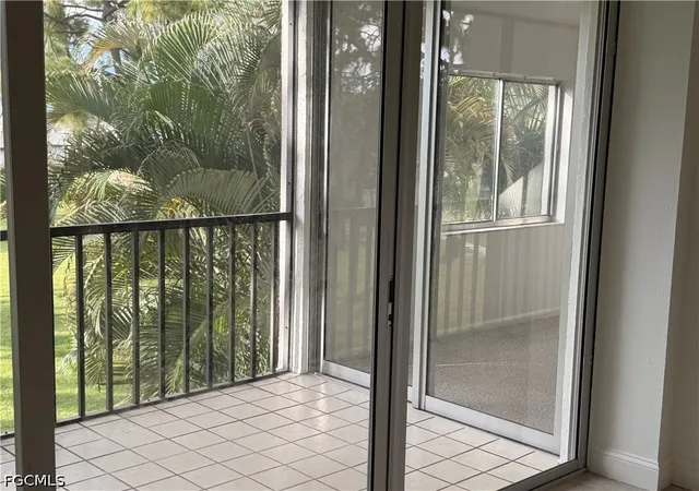 Photo 2 of Condo for sale at 25806 Cockleshell Dr #C313, Bonita Springs, FL 34135 | MLS# 2026026533 | Listing updated on 2026-06-26