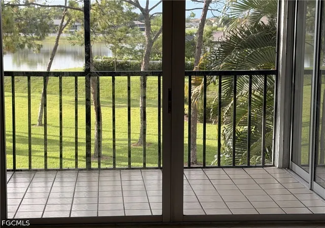 Photo 4 of Condo for sale at 25806 Cockleshell Dr #C313, Bonita Springs, FL 34135 | MLS# 2026026533 | Listing updated on 2026-06-26